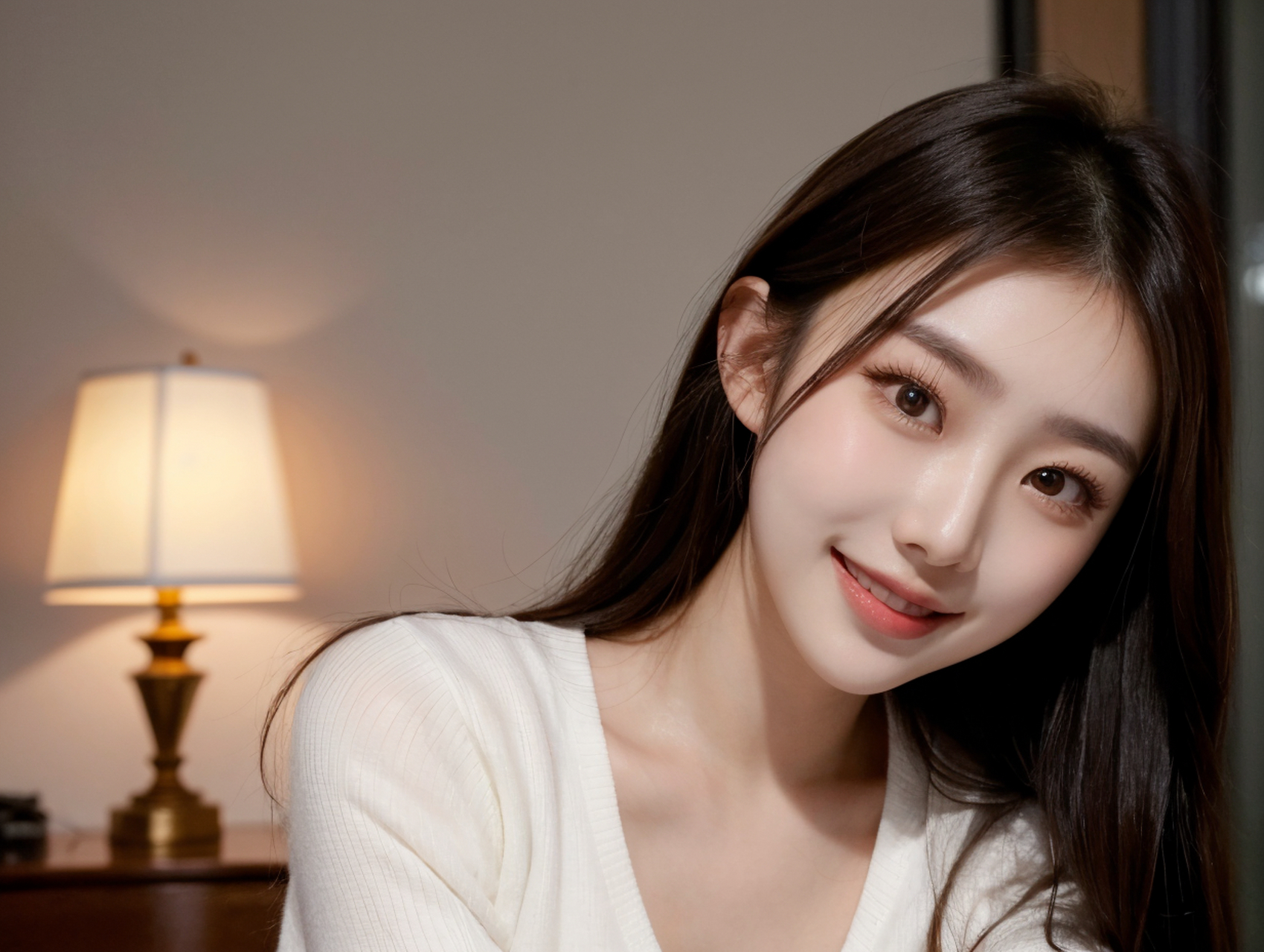 久久乐一本色道久久综合一丝袜美腿亚洲一区二区图片|人人添人人爽在线观看av|国产精品白浆一区二区免费看|夫面前侵犯中文字幕bd|日韩一区二区三区xxx|欧美在线综合|国产精品123区在线观看|十五运会群众比赛篮球项目五人制女子组决赛在汕头举行